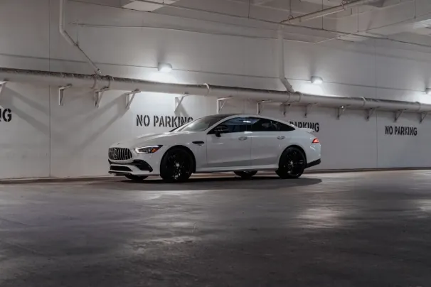 Versailles Casino Application Android/iOS