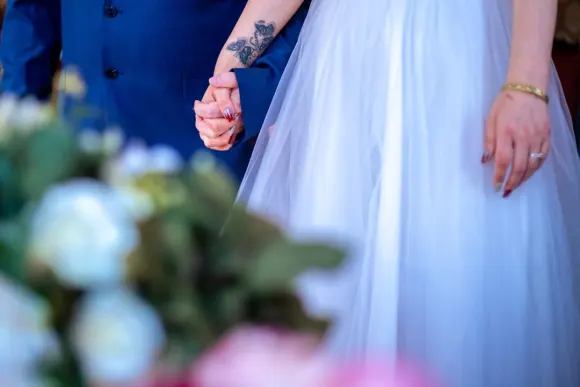 Versailles Casino Assistance